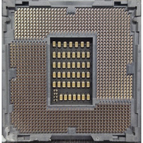 Материнская плата MSI MAG B365M MORTAR (s1151-V2, Intel B365) (Восстановлено продавцом, 844581) купить в Украине: Киев, Днепр, Харьков, Одесса  | Проверка совместимости, низкая цена, отзывы, характеристики от TELEMART фото