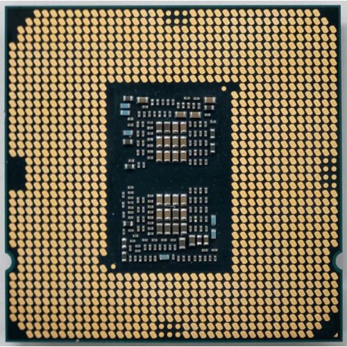 Процесор Intel Core i5-10400F 2.9(4.3)GHz 12MB s1200 Tray (CM8070104290716) (Відновлено продавцем, 844593) купити в Україні: Київ, Львів, Хмельницький, Тернопіль, Івано-Франківськ | Перевірка сумісності, низька ціна, відгуки, характеристики від TELEMART фото