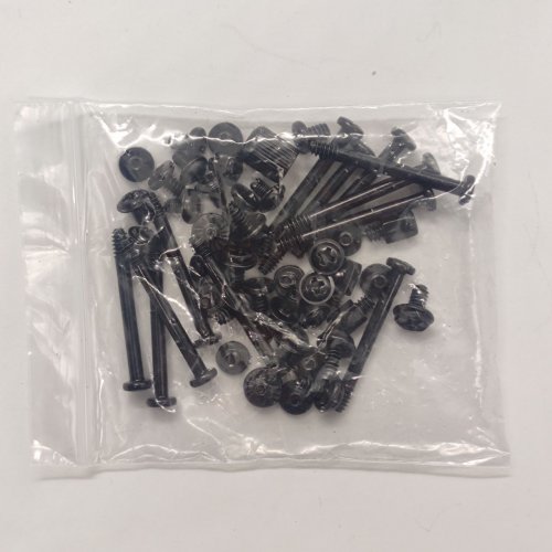 Корпус MSI MAG FORGE M100R без БП Black (Восстановлено продавцом, 844594) купить в Украине: Киев, Днепр, Харьков, Одесса  | Проверка совместимости, низкая цена, отзывы, характеристики от TELEMART фото