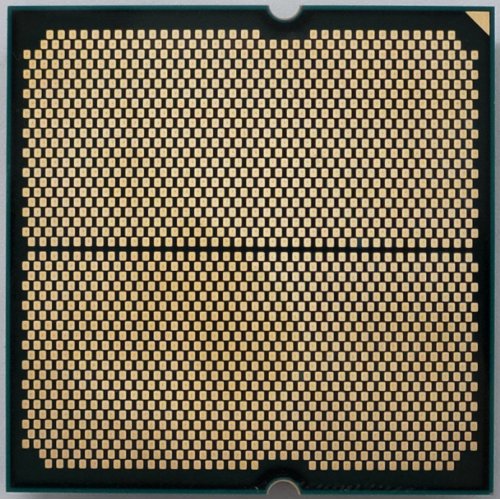 Процесор AMD Ryzen 5 7500F 3.7(5.0)GHz 32MB sAM5 Tray (100-000000597) (Відновлено продавцем, 844595) купити в Україні: Київ, Львів, Хмельницький, Тернопіль, Івано-Франківськ | Перевірка сумісності, низька ціна, відгуки, характеристики від TELEMART фото