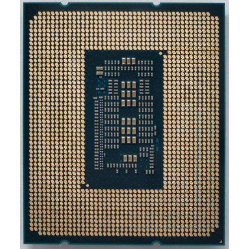 Процессор Intel Core i5-12400F 2.5(4.4)GHz 18MB s1700 Box (BX8071512400F) (Восстановлено продавцом, 844599) купить в Украине: Киев, Днепр, Харьков, Одесса  | Проверка совместимости, низкая цена, отзывы, характеристики от TELEMART фото