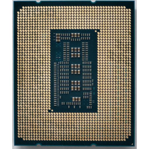 Процессор Intel Core i5-13600KF 3.5(5.1)GHz 24MB s1700 Box (BX8071513600KF) (Восстановлено продавцом, 844602) купить в Украине: Киев, Днепр, Харьков, Одесса  | Проверка совместимости, низкая цена, отзывы, характеристики от TELEMART фото