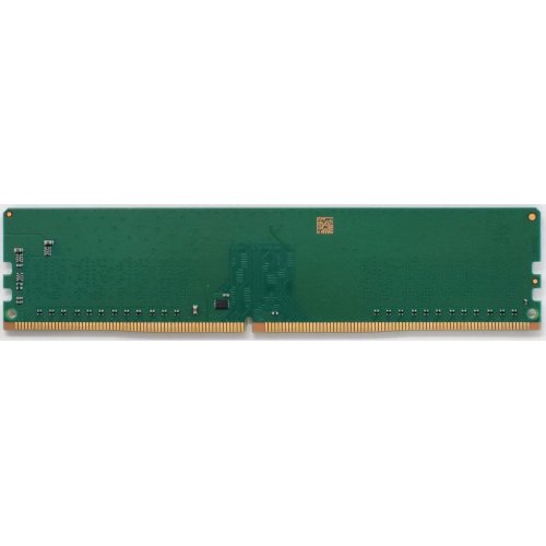 Озп Crucial DDR4 8GB 2666Mhz (CT8G4DFRA266) (Відновлено продавцем, 844605) купити в Україні: Київ, Львів, Хмельницький, Тернопіль, Івано-Франківськ | Перевірка сумісності, низька ціна, відгуки, характеристики від TELEMART фото