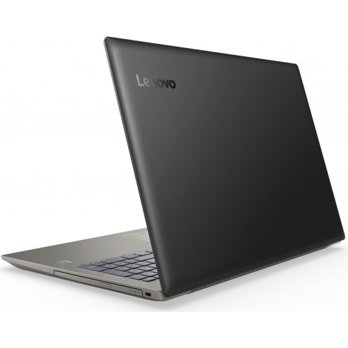 Продати Ноутбук Lenovo IdeaPad 520-15IKB (81BF00JJRA) Iron Grey за Trade-In у інтернет-магазині Телемарт - Київ, Дніпро, Україна фото