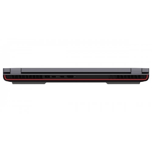 Ноутбук Lenovo ThinkPad P16 Gen 2 (21FBSBT407) Storm Grey купити в Україні: Київ, Львів, Хмельницький, Тернопіль, Івано-Франківськ | Низька ціна, відгуки, характеристики від TELEMART фото