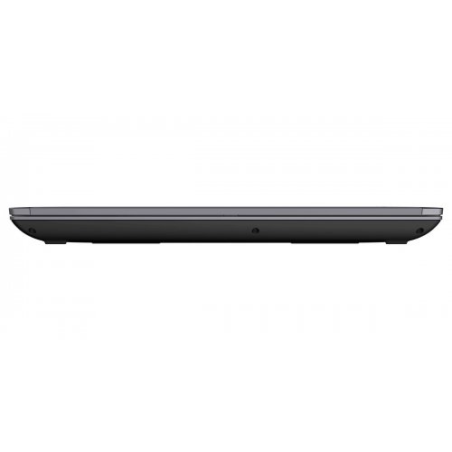 Ноутбук Lenovo ThinkPad P16 Gen 2 (21FBSBT407) Storm Grey купити в Україні: Київ, Львів, Хмельницький, Тернопіль, Івано-Франківськ | Низька ціна, відгуки, характеристики від TELEMART фото