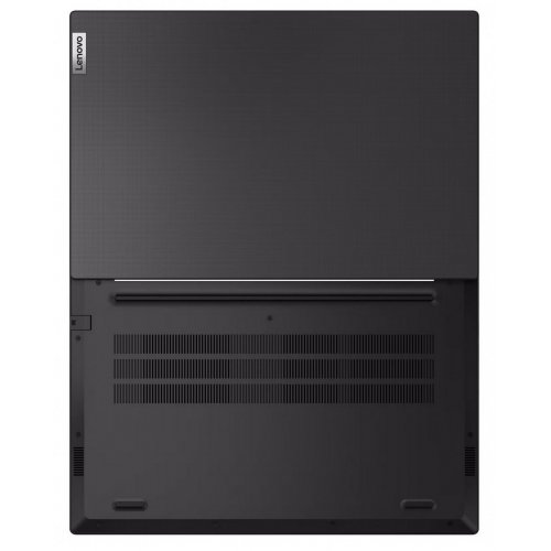 Ноутбук Lenovo V15 G5 IRL (83GWA03VRA) Business Black купить в Украине: Киев, Днепр, Харьков, Одесса  | Низкая цена, отзывы, характеристики от TELEMART фото