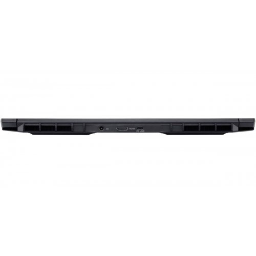 Ноутбук Acer Nitro V 16S AI ANV16S-61 (NH.QXNEU.004) Obsidian Black купити в Україні: Київ, Львів, Хмельницький, Тернопіль, Івано-Франківськ | Низька ціна, відгуки, характеристики від TELEMART фото