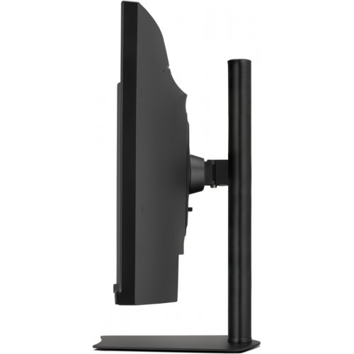 Монітор ViewSonic 34" VA3420C Black купити в Україні: Київ, Львів, Хмельницький, Тернопіль, Івано-Франківськ | Низька ціна, відгуки, характеристики від TELEMART фото