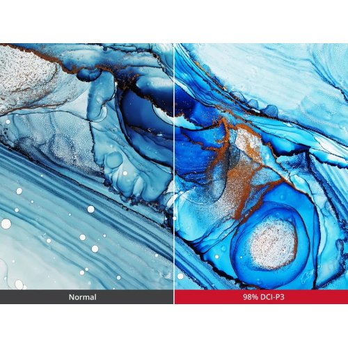 Монітор ViewSonic 34" VA3420C Black купити в Україні: Київ, Львів, Хмельницький, Тернопіль, Івано-Франківськ | Низька ціна, відгуки, характеристики від TELEMART фото