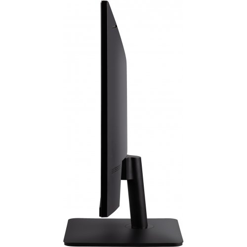 Монитор ViewSonic 27" VA2732-H-2 Black купить в Украине: Киев, Днепр, Харьков, Одесса  | Низкая цена, отзывы, характеристики от TELEMART фото