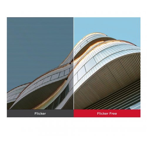 Монитор ViewSonic 27" VA2732-H-2 Black купить в Украине: Киев, Днепр, Харьков, Одесса  | Низкая цена, отзывы, характеристики от TELEMART фото