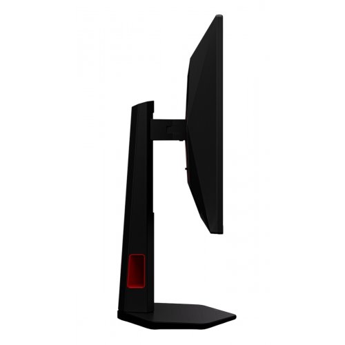 Монітор AOC 24.5" 25G4KUR Black купити в Україні: Київ, Львів, Хмельницький, Тернопіль, Івано-Франківськ | Низька ціна, відгуки, характеристики від TELEMART фото