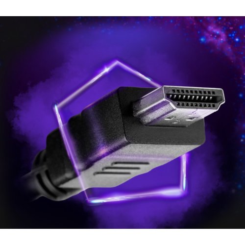 Монітор AOC 26.5" AG276QKD2 Dark Gray купити в Україні: Київ, Львів, Хмельницький, Тернопіль, Івано-Франківськ | Низька ціна, відгуки, характеристики від TELEMART фото