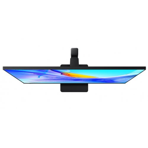 Монитор Samsung 32" ViewFinity S8 S80U (LS32D804UAIXUA) Black купить в Украине: Киев, Днепр, Харьков, Одесса  | Низкая цена, отзывы, характеристики от TELEMART фото