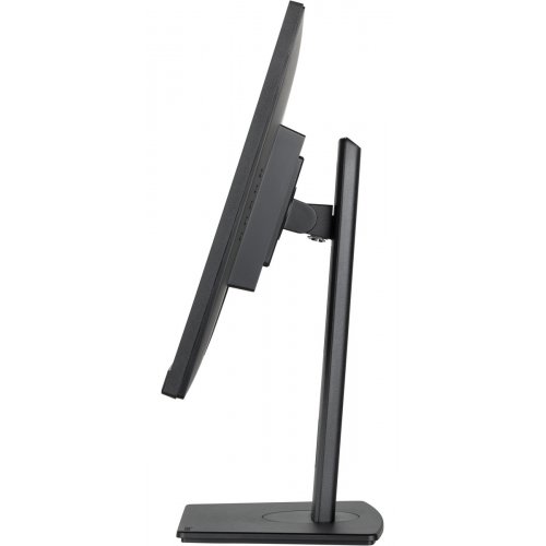 Монитор Iiyama 27" ProLite XUB2792QSU-B6 Black купить в Украине: Киев, Днепр, Харьков, Одесса  | Низкая цена, отзывы, характеристики от TELEMART фото