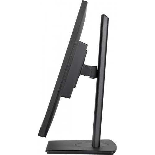 Монитор Iiyama 27" ProLite XUB2792QSU-B6 Black купить в Украине: Киев, Днепр, Харьков, Одесса  | Низкая цена, отзывы, характеристики от TELEMART фото