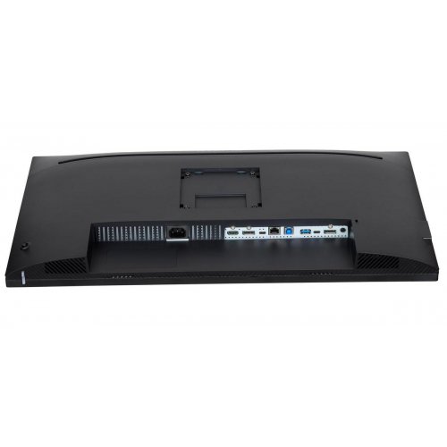 Монітор Iiyama 27" ProGraphic HB2701UHSNP-B1 Black купити в Україні: Київ, Львів, Хмельницький, Тернопіль, Івано-Франківськ | Низька ціна, відгуки, характеристики від TELEMART фото