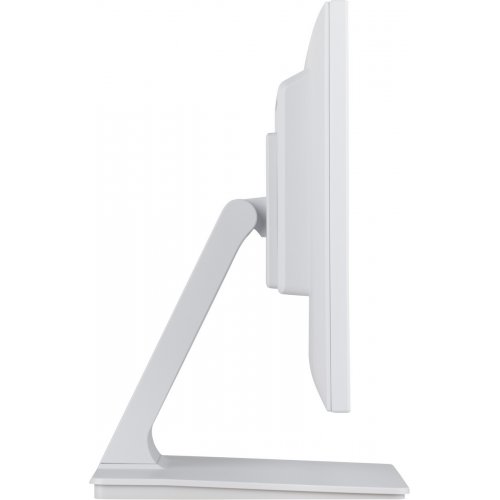 Монітор Iiyama 21.5" ProLite T2252MSC-W2AG White купити в Україні: Київ, Львів, Хмельницький, Тернопіль, Івано-Франківськ | Низька ціна, відгуки, характеристики від TELEMART фото