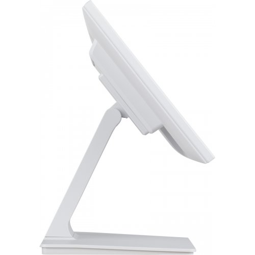 Монітор Iiyama 21.5" ProLite T2252MSC-W2AG White купити в Україні: Київ, Львів, Хмельницький, Тернопіль, Івано-Франківськ | Низька ціна, відгуки, характеристики від TELEMART фото