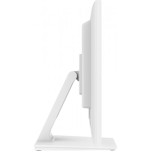 Монитор Iiyama 27" ProLite T2752MSC-W1AG White купить в Украине: Киев, Днепр, Харьков, Одесса  | Низкая цена, отзывы, характеристики от TELEMART фото