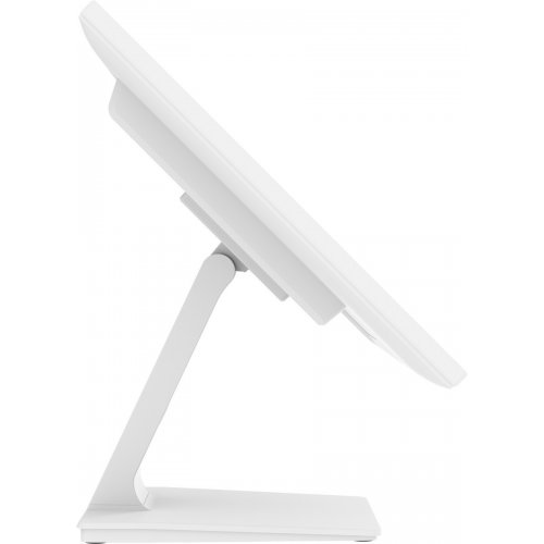 Монитор Iiyama 27" ProLite T2752MSC-W1AG White купить в Украине: Киев, Днепр, Харьков, Одесса  | Низкая цена, отзывы, характеристики от TELEMART фото