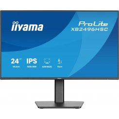 Монитор Iiyama 24