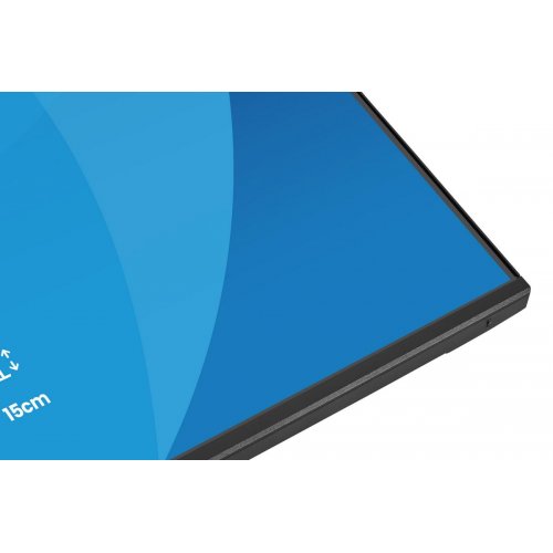 Монітор Iiyama 23.8" ProLite XB2497HSU-B1 Black купити в Україні: Київ, Львів, Хмельницький, Тернопіль, Івано-Франківськ | Низька ціна, відгуки, характеристики від TELEMART фото