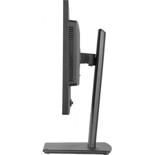 Монітор Iiyama 23.8" ProLite XB2497HSU-B1 Black купити в Україні: Київ, Львів, Хмельницький, Тернопіль, Івано-Франківськ | Низька ціна, відгуки, характеристики від TELEMART фото