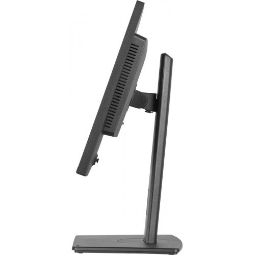 Монітор Iiyama 23.8" ProLite XB2497HSU-B1 Black купити в Україні: Київ, Львів, Хмельницький, Тернопіль, Івано-Франківськ | Низька ціна, відгуки, характеристики від TELEMART фото