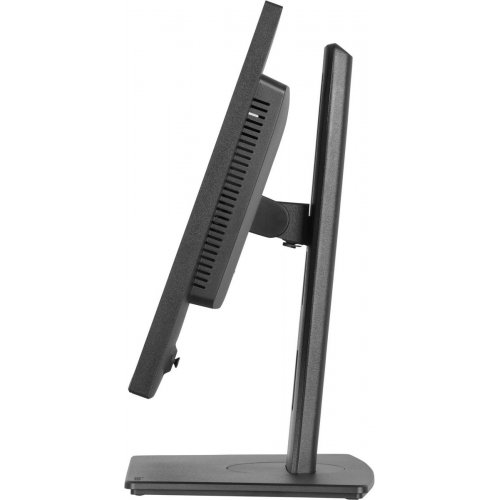 Монітор Iiyama 23.8" ProLite XB2497HSU-B1 Black купити в Україні: Київ, Львів, Хмельницький, Тернопіль, Івано-Франківськ | Низька ціна, відгуки, характеристики від TELEMART фото