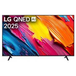 Телевізор LG 75