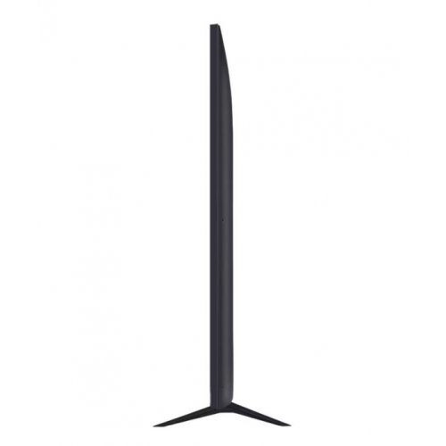 Телевизор LG 75" 75QNED7EA6B Black купить в Украине: Киев, Днепр, Харьков, Одесса  | Низкая цена, отзывы, характеристики от TELEMART фото