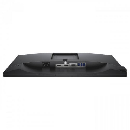 Продати Монітор Dell Monitor P2217H No Stand (210-AJDR) Black за Trade-In у інтернет-магазині Телемарт - Київ, Дніпро, Україна фото