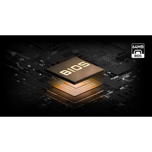 Материнська плата MSI MAG B850 TOMAHAWK MAX WIFI II (sAM5, AMD B850) купити в Україні: Київ, Львів, Хмельницький, Тернопіль, Івано-Франківськ | Перевірка сумісності, низька ціна, відгуки, характеристики від TELEMART фото