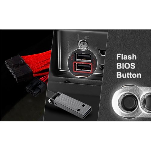 Материнська плата MSI MAG B850 TOMAHAWK MAX WIFI II (sAM5, AMD B850) купити в Україні: Київ, Львів, Хмельницький, Тернопіль, Івано-Франківськ | Перевірка сумісності, низька ціна, відгуки, характеристики від TELEMART фото