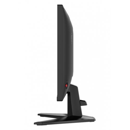 Монитор MSI 27" MAG 274CF E20 Black купить в Украине: Киев, Днепр, Харьков, Одесса  | Низкая цена, отзывы, характеристики от TELEMART фото