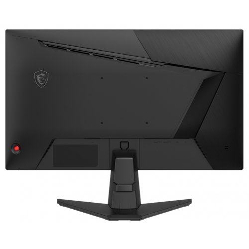 Монитор MSI 27" MAG 274CF E20 Black купить в Украине: Киев, Днепр, Харьков, Одесса  | Низкая цена, отзывы, характеристики от TELEMART фото