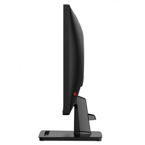 Монитор MSI 24.5" MAG 256F E20 Black купить в Украине: Киев, Днепр, Харьков, Одесса  | Низкая цена, отзывы, характеристики от TELEMART фото