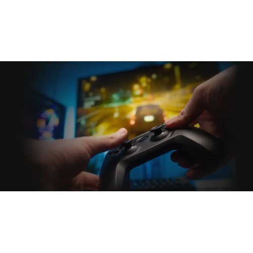 Монитор MSI 24.5" MAG 256F E20 Black купить в Украине: Киев, Днепр, Харьков, Одесса  | Низкая цена, отзывы, характеристики от TELEMART фото