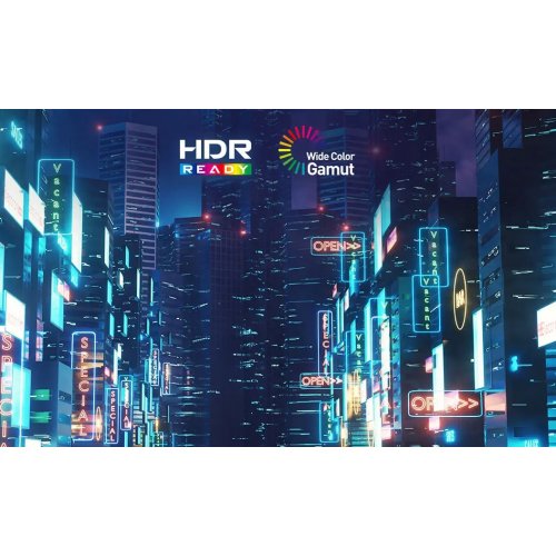 Монитор MSI 24.5" MAG 256F E20 Black купить в Украине: Киев, Днепр, Харьков, Одесса  | Низкая цена, отзывы, характеристики от TELEMART фото