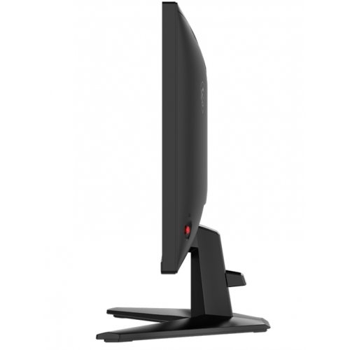 Монитор MSI 24.5" MAG 255F X24 Black купить в Украине: Киев, Днепр, Харьков, Одесса  | Низкая цена, отзывы, характеристики от TELEMART фото