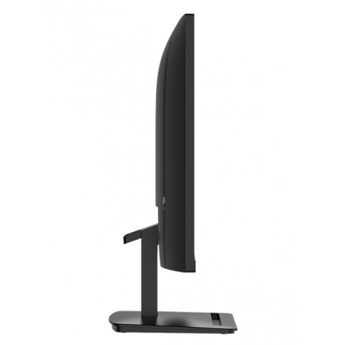 Монитор MSI 27" PRO MP273Q E14 Black купить в Украине: Киев, Днепр, Харьков, Одесса  | Низкая цена, отзывы, характеристики от TELEMART фото