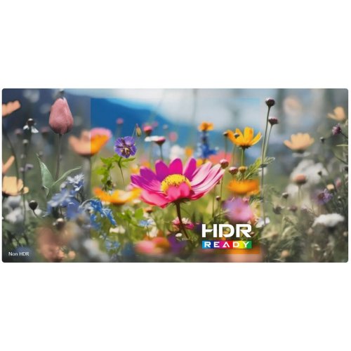 Монитор MSI 27" PRO MP273Q E14 Black купить в Украине: Киев, Днепр, Харьков, Одесса  | Низкая цена, отзывы, характеристики от TELEMART фото