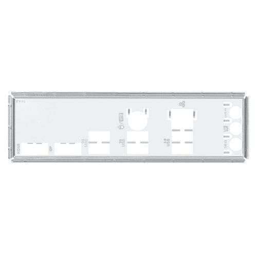 Уценка материнская плата Asus PRIME A620AM-K (sAM5, AMD A620A) (Следы использования, 845220) купить в Украине: Киев, Днепр, Харьков, Одесса  | Проверка совместимости, низкая цена, отзывы, характеристики от TELEMART фото