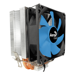 Кулер Aerocool Verkho 3 (Восстановлено продавцом, 845241)