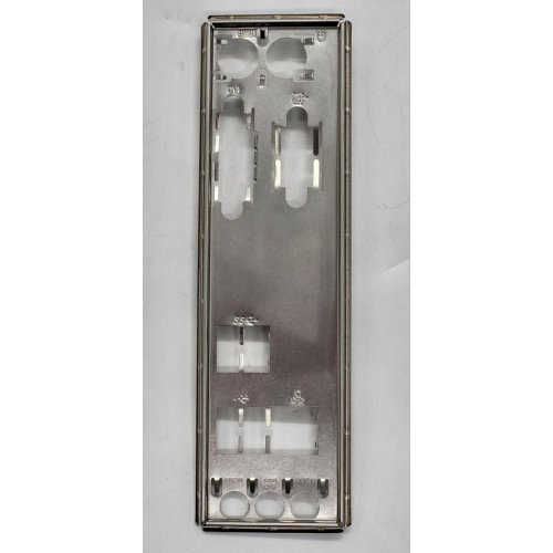 Материнська плата Asus PRIME H310M-K R2.0 (s1151-V2, Intel H310) (Відновлено продавцем, 845244) купити в Україні: Київ, Львів, Хмельницький, Тернопіль, Івано-Франківськ | Перевірка сумісності, низька ціна, відгуки, характеристики від TELEMART фото