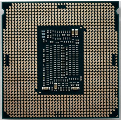 Процессор Intel Core i5-9400F 2.9(4.1)GHz 9MB s1151 Tray (CM8068403358819) (Восстановлено продавцом, 845247) купить в Украине: Киев, Днепр, Харьков, Одесса  | Проверка совместимости, низкая цена, отзывы, характеристики от TELEMART фото
