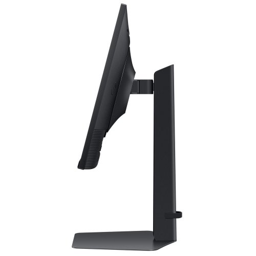 Уцінка монітор Samsung 27" Odyssey G5 (LS27DG500EIXCI) Black (Пошкоджено пакування, 845278) купити в Україні: Київ, Львів, Хмельницький, Тернопіль, Івано-Франківськ | Низька ціна, відгуки, характеристики від TELEMART фото