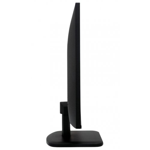 Уцінка монітор Acer 24.5" EK251QP6bi (UM.KE1EE.601) Black (Пошкоджено пакування, 845380) купити в Україні: Київ, Львів, Хмельницький, Тернопіль, Івано-Франківськ | Низька ціна, відгуки, характеристики від TELEMART фото